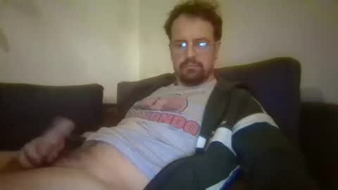 maxhorn591 online show from 20, 10, 2025