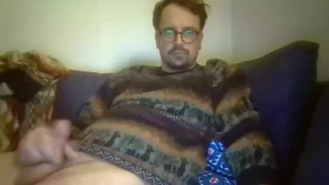 maxhorn591 online show from 11, 1, 2026