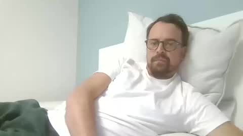 maxhorn591 online show from 12, 3, 2026