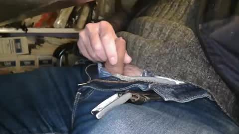 Snapshot of maxhot2556 chatting on 5, 1, 2025 maxhot2556 online show from 5, 1, 2025