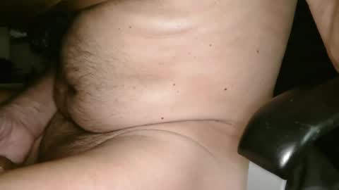 Snapshot of maxhot2556 chatting on 20, 2, 2025 maxhot2556 online show from 20, 2, 2025