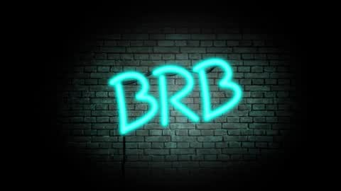 Maxlatino online show from 3, 3, 2026