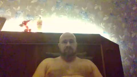 maxhunter online show from 18, 9, 2025