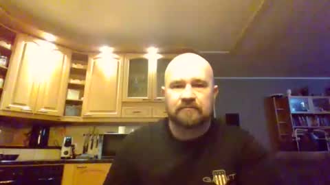 maxhunter online show from 2, 11, 2025