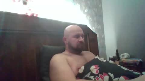 maxhunter online show from 18, 11, 2025