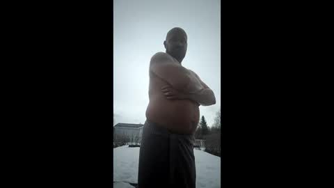 maxhunter online show from 1, 4, 2026