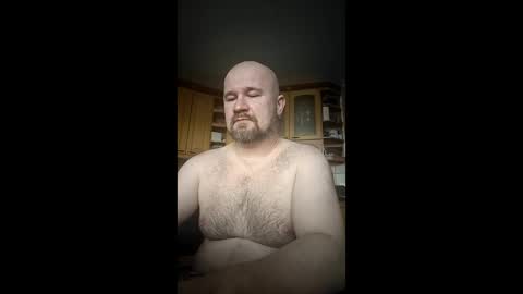Snapshot of maxhunter chatting on 28, 5, 2026 maxhunter online show from 28, 5, 2026