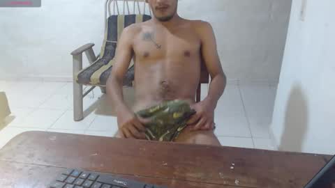 maxi dick online show from 2, 12, 2025