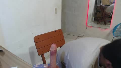 maxi dick online show from 15, 4, 2026