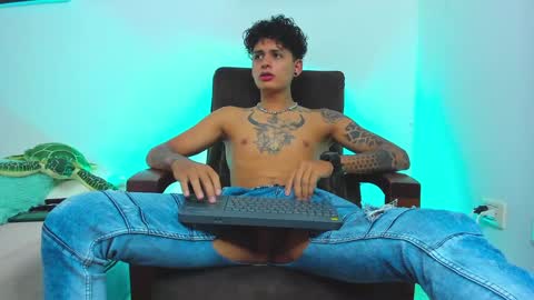 Snapshot of maxi_g chatting on 15, 1, 2025 Maxi online show from 15, 1, 2025