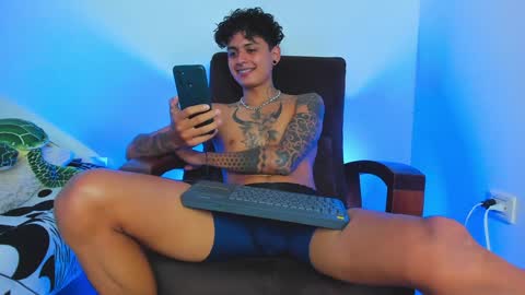 Snapshot of maxi_g chatting on 20, 1, 2025 Maxi online show from 20, 1, 2025