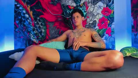 Maxi online show from 31, 10, 2025