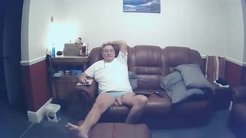 MAX online show from 19, 10, 2025