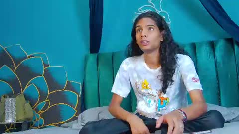 Maxi  Max online show from 18, 7, 2026