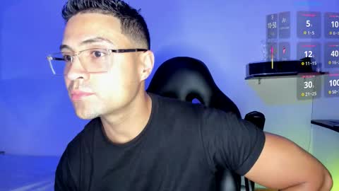 MAXI      online show from 16, 3, 2026