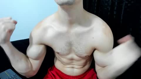 Alex online show from 29, 10, 2025