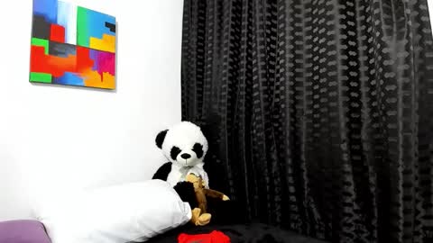 Alex online show from 14, 11, 2025