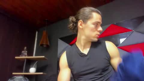 Alex online show from 6, 2, 2026