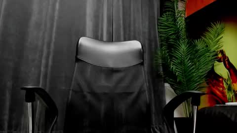 Alex online show from 14, 2, 2026