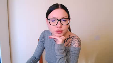 Snapshot of maxi_sweetheart chatting on 5, 5, 2026 Joanna online show from 5, 5, 2026