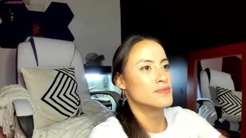 Max online show from 9, 2, 2025