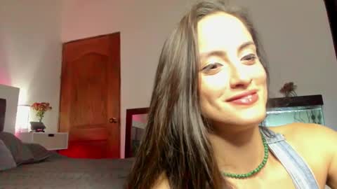 Max online show from 23, 2, 2025