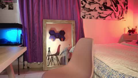 Max online show from 8, 2, 2026