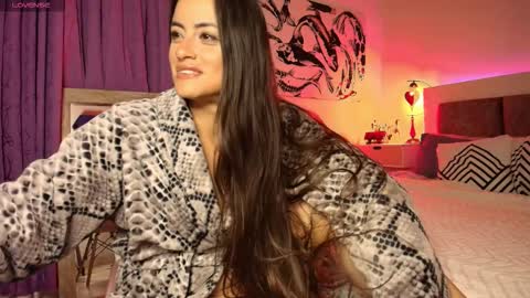 Max online show from 7, 3, 2026