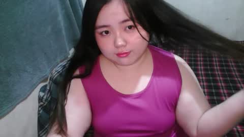 Snapshot of maxie_cat chatting on 20, 10, 2025 Maxie online show from 20, 10, 2025