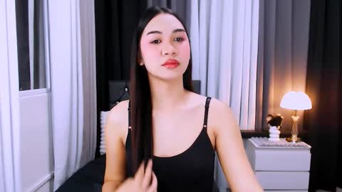 maxie greyson online show from 18, 11, 2025