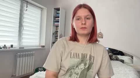 Snapshot of maxietoaston chatting on 19, 6, 2026 maxietoaston online show from 19, 6, 2026