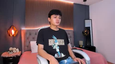 --  -- online show from 23, 10, 2025