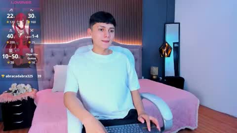 --  -- online show from 1, 11, 2025