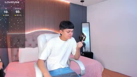 --  -- online show from 7, 11, 2025