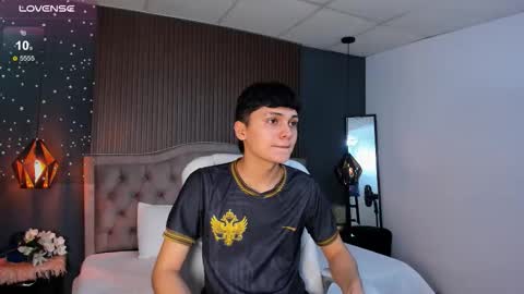 --  -- online show from 10, 11, 2025