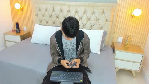 --  -- online show from 17, 1, 2026