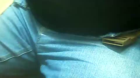 IJAZZ online show from 5, 1, 2025