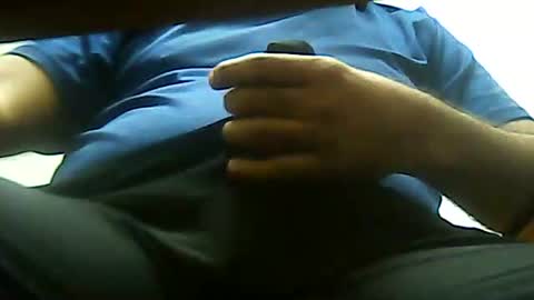 IJAZZ online show from 7, 1, 2025