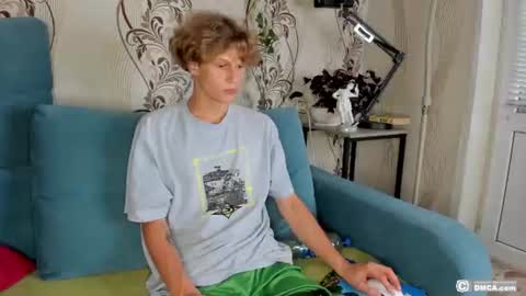 Snapshot of maxim_burn chatting on 23, 7, 2026 maxim burn online show from 23, 7, 2026