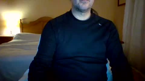 Maxim online show from 4, 5, 2026