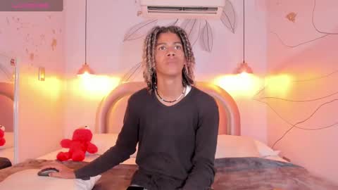 maxim online show from 3, 2, 2025