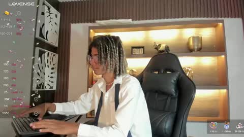 maxim online show from 16, 2, 2025