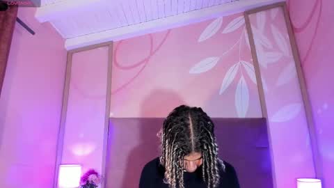 maxim online show from 3, 3, 2025