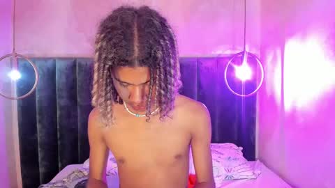 maxim online show from 8, 3, 2025