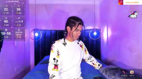 maxim online show from 21, 10, 2025