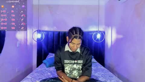 maxim online show from 10, 11, 2025