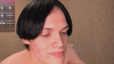 Snapshot of maximcumtasty chatting on 12, 2, 2026 Max online show from 12, 2, 2026