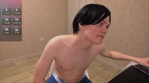 Snapshot of maximcumtasty chatting on 20, 2, 2026 Max online show from 20, 2, 2026