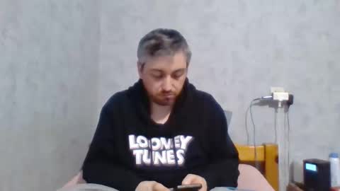 Maxime online show from 24, 1, 2025