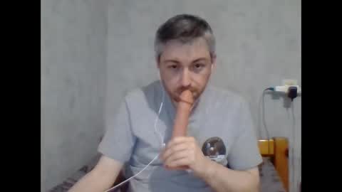 Maxime online show from 4, 5, 2026